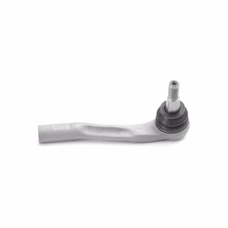 سیبک فرمان بنز E300 اتاق W212