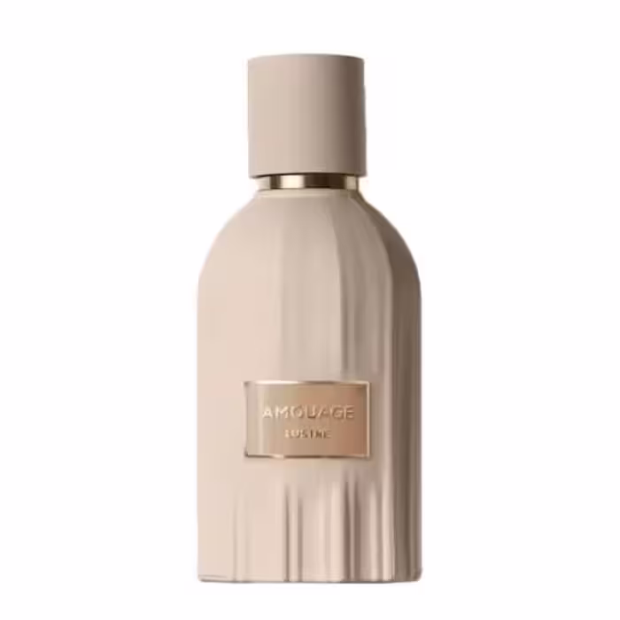 تستر اورجینال عطر آمواج لاستر | Amouage Lustre Tester