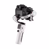 گیمبال دوربین ژیون ام 3 پرو Zhiyun CRANE-M3 Pro Handheld Stabilizer