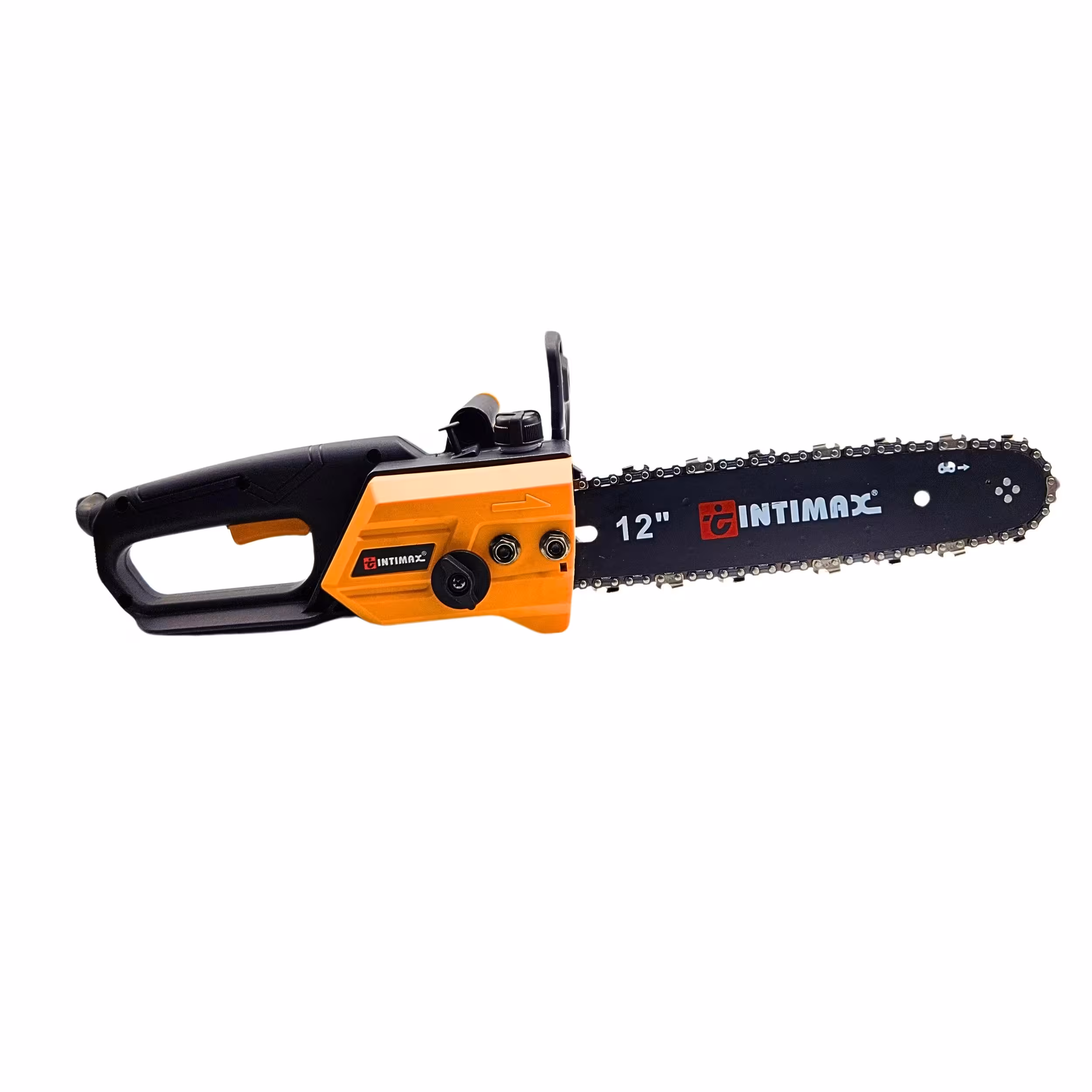 اره زنجیری 30 سانت برقی اینتیمکس مدل 0602