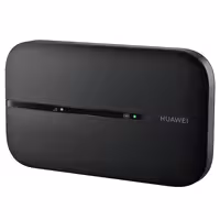 مودم قابل حمل 4G هوآوی مدل E5576-325