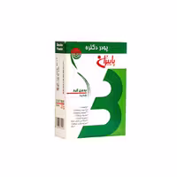 پودر دکلره پاییزان بدون گرد 20 گرمی