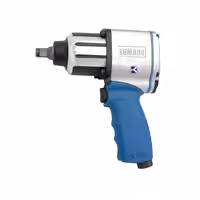 بکس بادی 1/2 اینچ مدل ST-M3007 سوماک