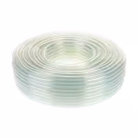 شلنگ آویسا مدل تراز 12 میلی متر