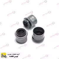 کاسه نمد ساق سوپاپ آریو 1600 اتوماتیک