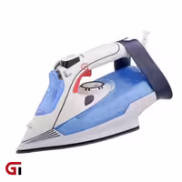اتو بخار شرایتون SHRIGHTON SH-0048