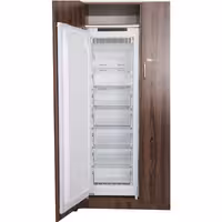 فریزر توکار مونوگرام مدل MBR250GE