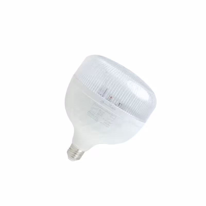 لامپ 20 وات نمانور مدل فانتزی پایه E27