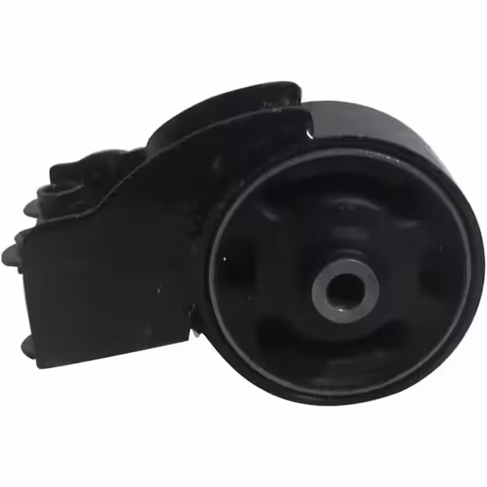 دسته موتور عقب جک J5 اتومات