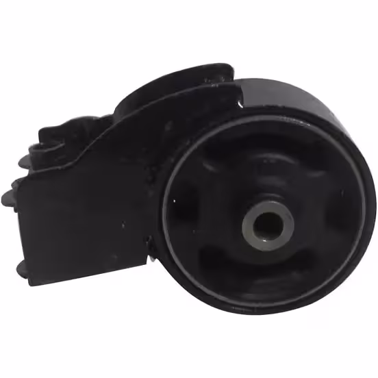 دسته موتور عقب جک J5 اتومات