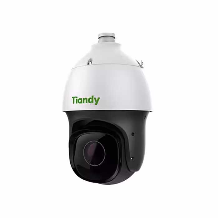 دوربین مداربسته اسپیددام تیاندی مدل TC-H326S Spec:33X/I/E /A