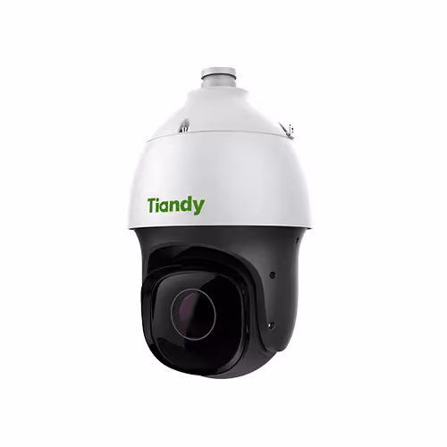 دوربین مداربسته اسپیددام تیاندی مدل TC-H326S Spec:33X/I/E /A