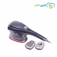 ماساژور امسیگ مدل ML110