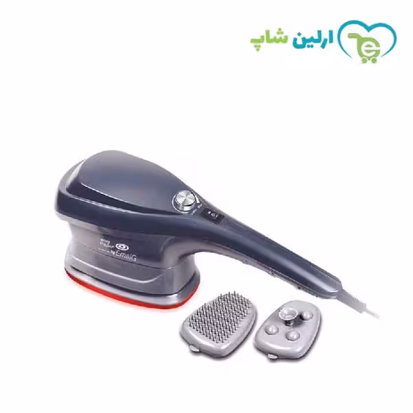 ماساژور امسیگ مدل ML110