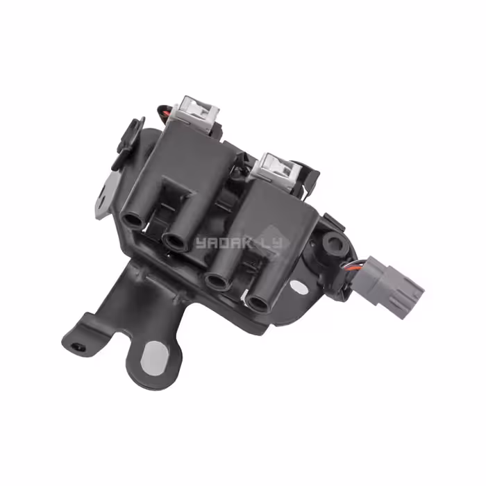 خرید کویل کیا سراتو سال 2008 تا 2009 حجم موتور 2.0