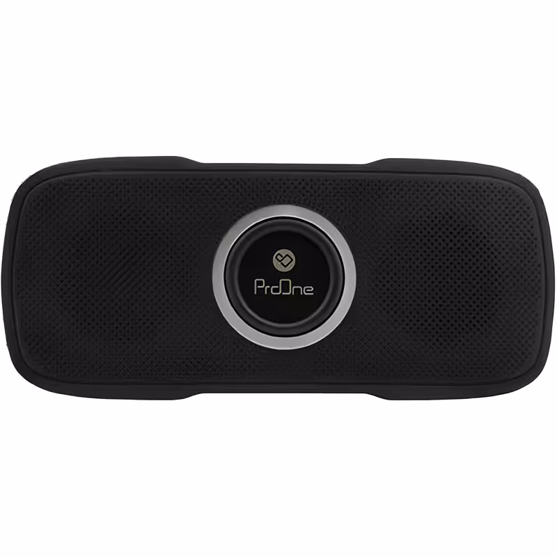 اسپیکر بلوتوثی پرووان مدل PSB4109