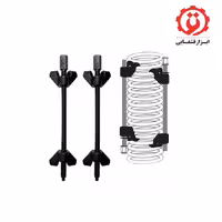 فنر جمع کن 37 سانتیمتر جی تولز