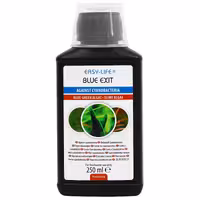 محلول ضد جلبک سبز آبی easy life Blue Exit