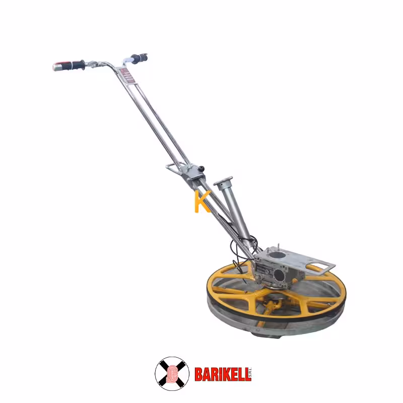 ماله پروانه ای مدل Moskito 4-60 باریکل