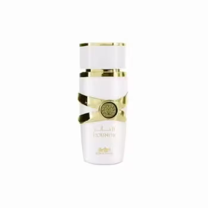 عطر کوچک زنانه جسیکا JESSICA TWAIN رایحه هانر HOUNOR حجم 25 میلی لیتر