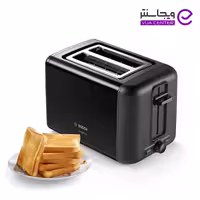 توستر بوش مدل TAT3P423