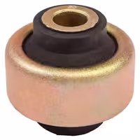 خرید بوش طبق پژو 206 تیپ 5 اس فورتی گرد کوتاه یک عددی | اتوموبی