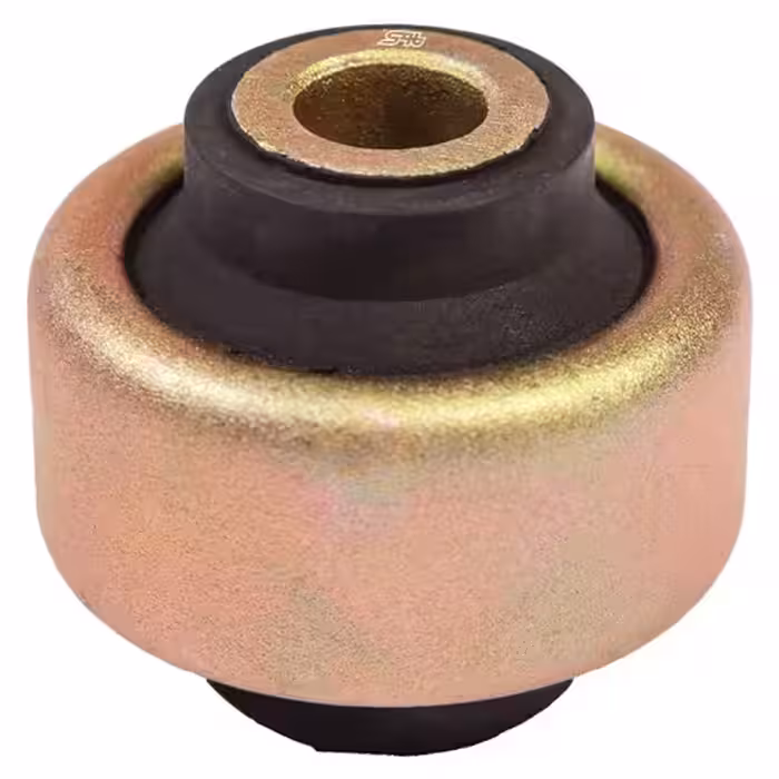 خرید بوش طبق پژو 206 تیپ 5 اس فورتی گرد کوتاه یک عددی | اتوموبی