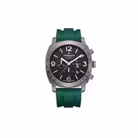 ساعت مچی مردانه تورنادو مدل T9102-XSHB