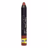 رژ لب مدادی یوبه مدل Long Stay شماره L12