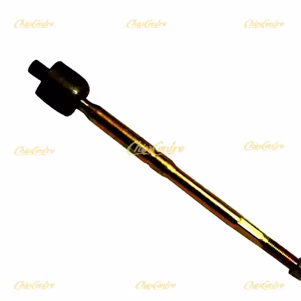 قرقری فرمان لیفان 820