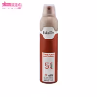 اسپری بدن زنانه لاست چری اسکالیم حجم 250ml