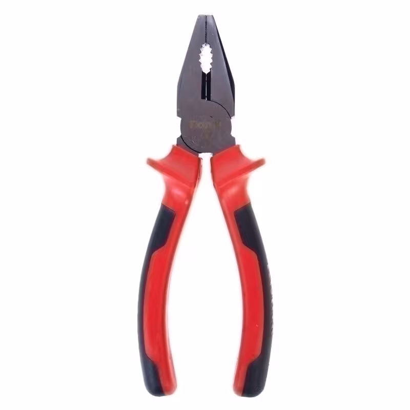 انبردست رونیکس مدل RH-1178 سایز 8 اینچ