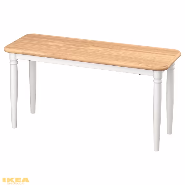 نیمکت مدل DANDERYD | برند ایکیا | ارسال 15 الی 20 روز کاری