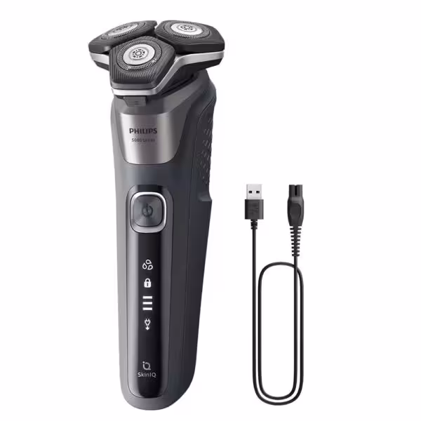 ماشین اصلاح صورت فیلیپس مدل S5887/10