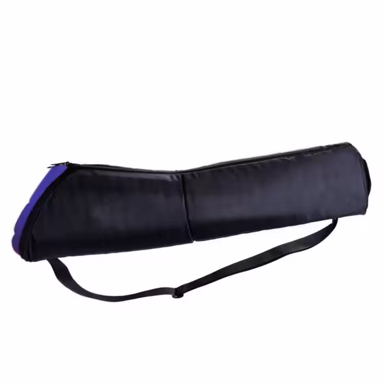 کیف سه پایه پروفکس PROFOX Tripod Case 80cm