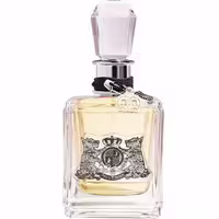 عطر جویسی کوتور زنانه ( JUICY COUTURE – Juicy Couture for women )