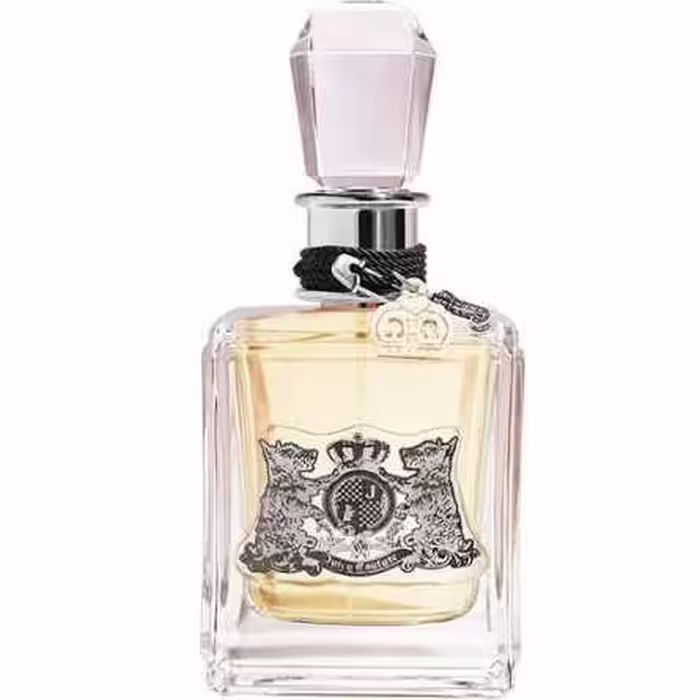 عطر جویسی کوتور زنانه ( JUICY COUTURE – Juicy Couture for women )