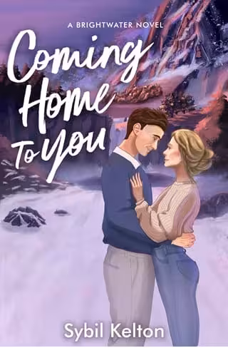 کتاب Coming Home to You