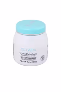 کرم مرطوب کننده چند منظوره کلیون (Cliven) حجم 300 میل