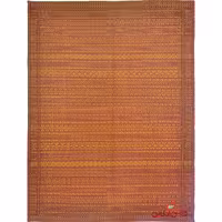 فرش  دستباف کلات کد 519