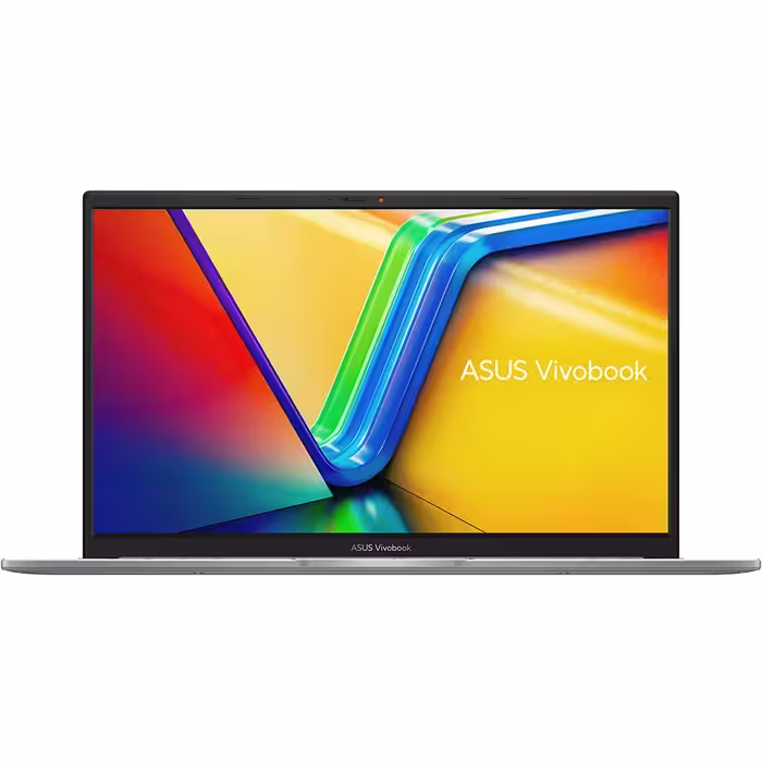 لپ تاپ ایسوس X1502ZA i7 1255U 40GB 1TB SSD INTEL