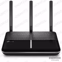 مودم روتر ADSL/VDSL تی پی لینک مدل TP-LINK Archer VR600