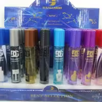 عطر گالاردو 25 میل