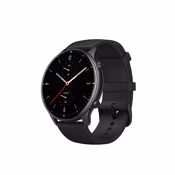 ساعت هوشمند شیائومی مدل amazfit GTR 2