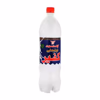 دوغ کفیر پگاه 1.5 لیتری