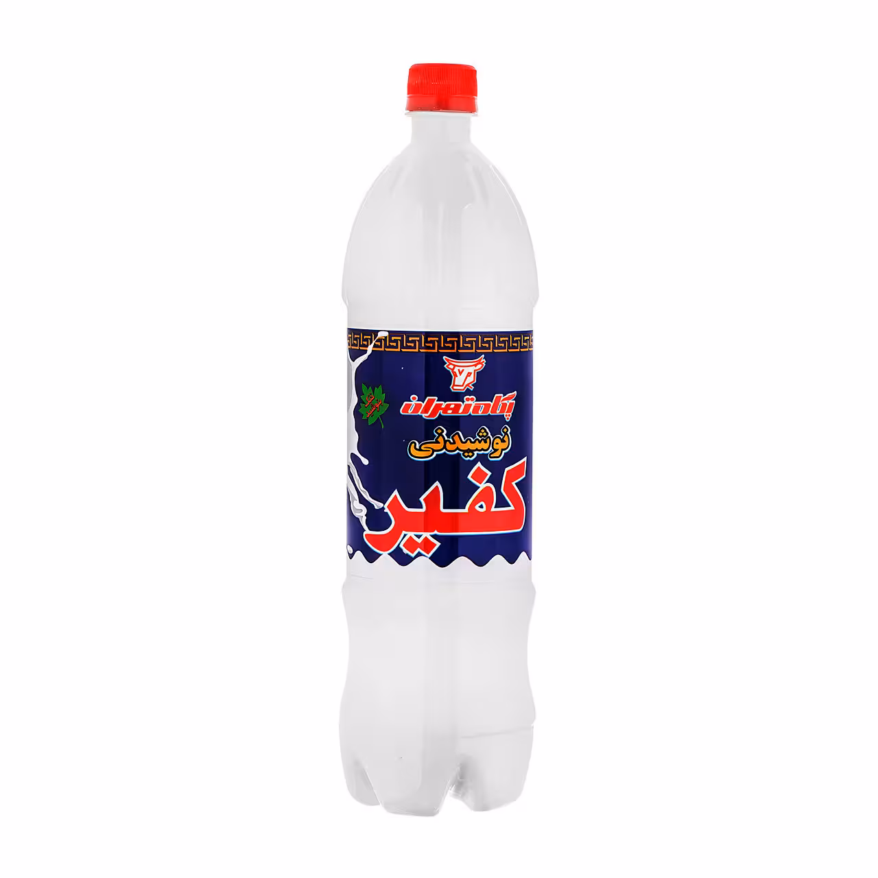 دوغ کفیر پگاه 1.5 لیتری