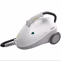 بخار شوی نانیوا NS-8550