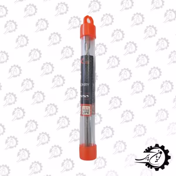 مته الماسه 6 اوپکس