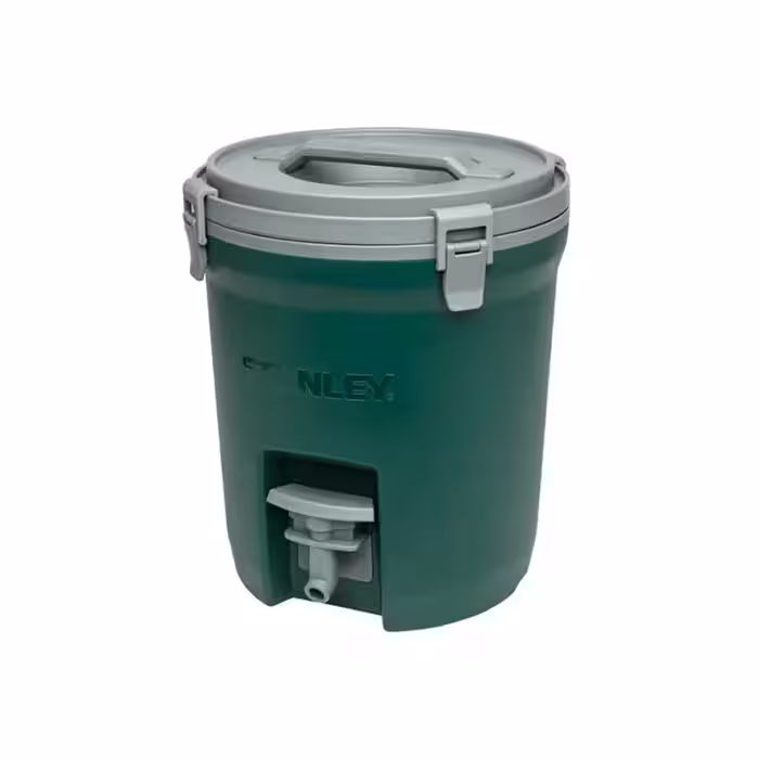 کلمن استنلی (Stanley) گنجایش 7.5 لیتر مدل CWS75