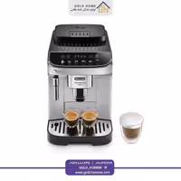 اسپرسو ساز دلونگی مدل Magnifica Evo ECAM 290.61